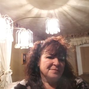 Meet your Posher, Jayme